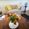 Lake View Apartment - Grindsted