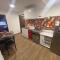 18 Departamento en la mejor zona de Miraflores
