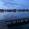 Lake View Apartment