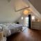 Lake View Apartment - Grindsted