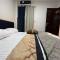 Madinaty cheapest and luxury
