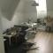 les chambres de pauline appartements et spa - 阿尔贝维尔