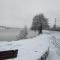 Le Brillet-Pontin