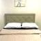 2-8 Pax Relax House Sunway Lagoon Geo Avenue Hospital Sunway