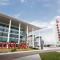 2-8 Pax Relax House Sunway Lagoon Geo Avenue Hospital Sunway