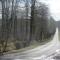 Le Brillet-Pontin