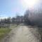 Le Brillet-Pontin