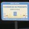Le Brillet-Pontin