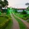 Hotel Fazenda Vale Amanhecer