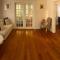 Near Train Station Gorgeous 3-Bedroom Apartment with Patios