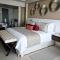 Hideaway at Royalton Riviera Cancun, An Autograph Collection All- Inclusive Resort - Adults Only