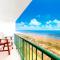Summer Beach 602 - 大洋城