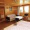 Chalet Talblick, alte Gasse 40