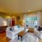 Bay View Retreat