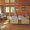 Chalet Talblick, alte Gasse 40