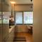 Stylish spacious studio near centre by the sea - 赫尔辛基