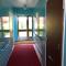 Stylish spacious studio near centre by the sea - 赫尔辛基