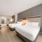 Best Western Plus Parry Sound