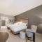 Best Western Plus Parry Sound