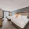 Best Western Plus Parry Sound