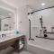 Best Western Plus Parry Sound