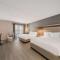 Best Western Plus Parry Sound