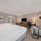 Best Western Plus Parry Sound