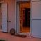 Phivos Home & Garden