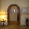 Tavernola - Locanda Di Campagna