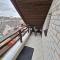 KALIDA B&B Rooms for rent