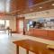 Holiday Inn Express Columbus Airport Easton