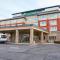 Holiday Inn Express Columbus Airport Easton