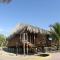 Vichayito Bungalows & Carpas by Aranwa Hotels