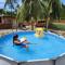 Nirvana resort & dive centre - Moalboal