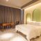 Corso Vittorio B&B
