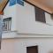 KARMAs HOME Thermopilon street F