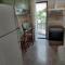 KARMAs HOME Thermopilon street F