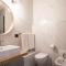 Corso Vittorio B&B