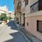 KARMAs HOME Thermopilon street F