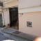 KARMAs HOME Thermopilon street F