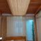 KARMAs HOME Thermopilon street F