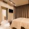 Corso Vittorio B&B