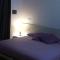 Al Castello Bed and Breakfast
