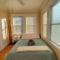 Near Train Station Gorgeous 3-Bedroom Apartment with Patios