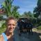 Nirvana resort & dive centre - Moalboal - Moalboal