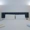 Davide Rooms - Sarandë