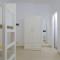 Davide Rooms - Sarandë