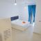 Davide Rooms - Sarandë
