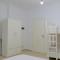 Davide Rooms - Sarandë