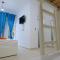 Davide Rooms - Sarandë